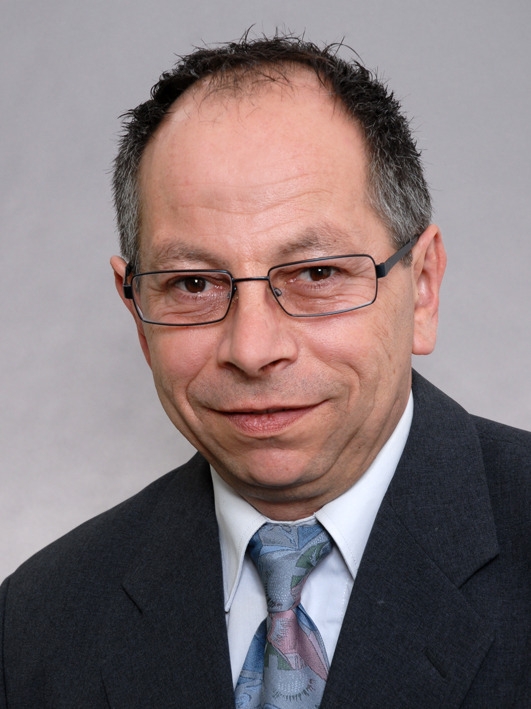 Bausachverständiger, Immobiliensachverständiger, Immobiliengutachter und Baugutachter  Stefan Zuccarelli Ulm